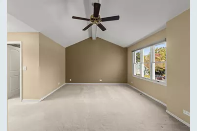 429 Pheasant Ridge Court, Darien, IL 60561 - Photo 16