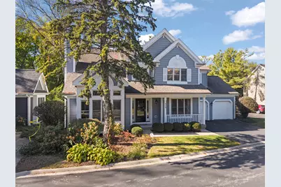 429 Pheasant Ridge Court, Darien, IL 60561 - Photo 36
