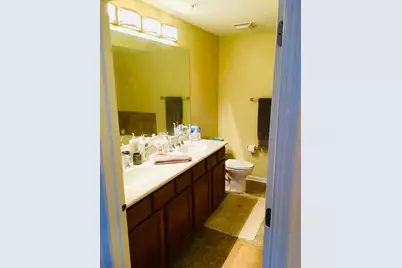 77 N Quentin Road #202, Palatine, IL 60067 - Photo 10