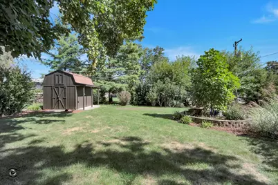 9953 S 82nd Court, Palos Hills, IL 60465 - Photo 26