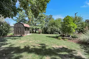 9953 S 82nd Ct, Palos Hills, IL 60465 - Photo 26