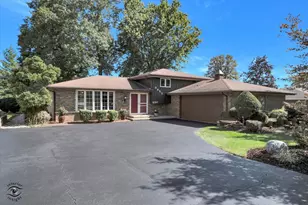 9953 S 82nd Ct, Palos Hills, IL 60465 - Photo 1