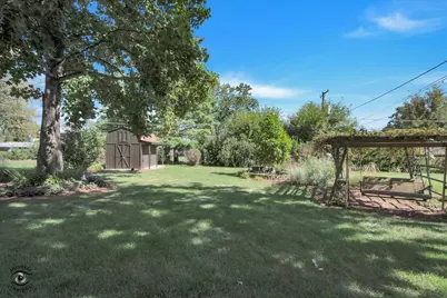 9953 S 82nd Court, Palos Hills, IL 60465 - Photo 24