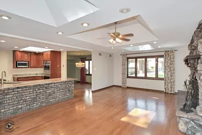 9953 S 82nd Court, Palos Hills, IL 60465 - Photo 8
