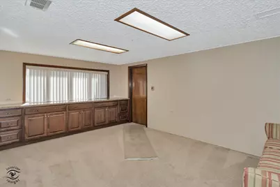 9953 S 82nd Court, Palos Hills, IL 60465 - Photo 20