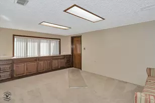 9953 S 82nd Ct, Palos Hills, IL 60465 - Photo 20