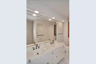 9953 S 82nd Court, Palos Hills, IL 60465 - Photo 18
