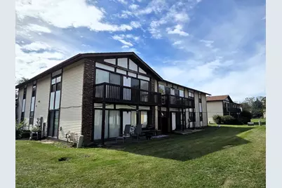 4122 193rd Street #258, Country Club Hills, IL 60478 - Photo 16