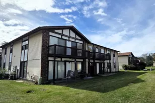 4122 193rd St, Country Club Hills, IL 60478 - Photo 16