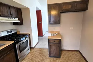 4122 193rd St, Country Club Hills, IL 60478 - Photo 6