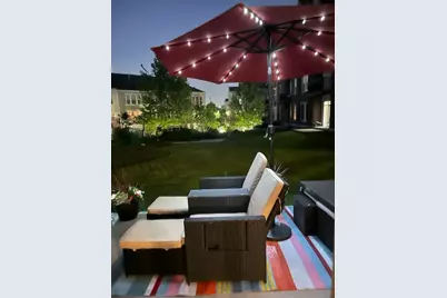 7757 Van Buren Street #206, Forest Park, IL 60130 - Photo 18