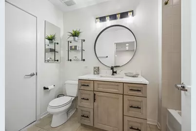 7757 Van Buren Street #206, Forest Park, IL 60130 - Photo 10