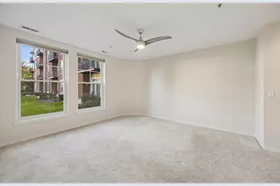 7757 Van Buren Street #206, Forest Park, IL 60130 - Photo 8