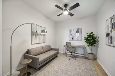 7757 Van Buren Street #206, Forest Park, IL 60130 - Photo 12