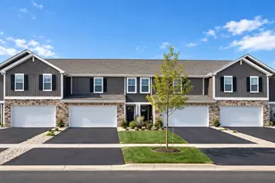 2224 Davidson Way, Yorkville, IL 60560 - Photo 1