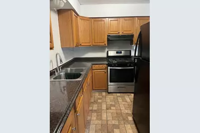 4809 W Engle Road #1B, Alsip, IL 60803 - Photo 4