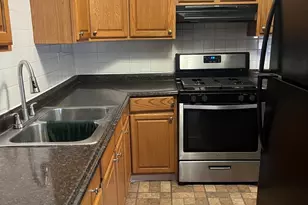 4809 W Engle Rd, Alsip, IL 60803 - Photo 4