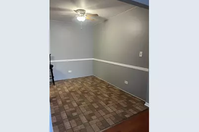 4809 W Engle Road #1B, Alsip, IL 60803 - Photo 6