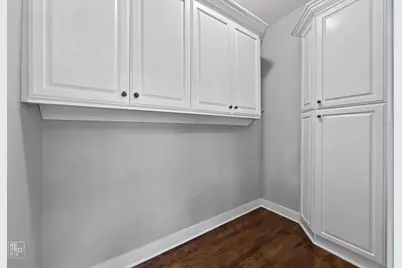 7617 S Union Avenue, Chicago, IL 60620 - Photo 16