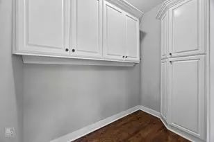 7617 S Union Ave, Chicago, IL 60620 - Photo 16