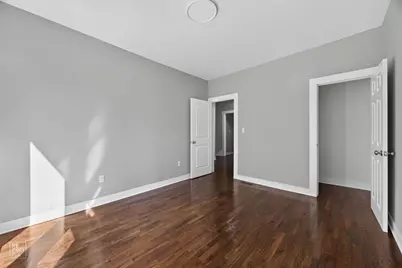 7617 S Union Avenue, Chicago, IL 60620 - Photo 24