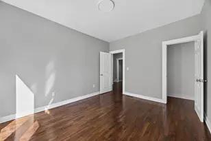 7617 S Union Ave, Chicago, IL 60620 - Photo 24