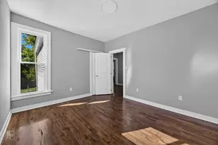 7617 S Union Ave, Chicago, IL 60620 - Photo 22