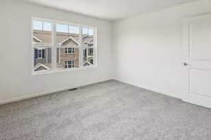 1358 Foxglove Dr, Bartlett, IL 60103 - Photo 16