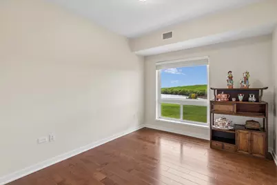 2150 Founders Drive #343, Northbrook, IL 60062 - Photo 16