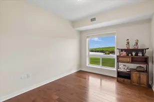 2150 Founders Dr, Northbrook, IL 60062 - Photo 16