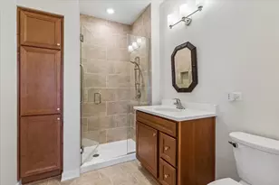 2150 Founders Dr, Northbrook, IL 60062 - Photo 18