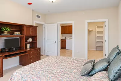 2150 Founders Drive #343, Northbrook, IL 60062 - Photo 20