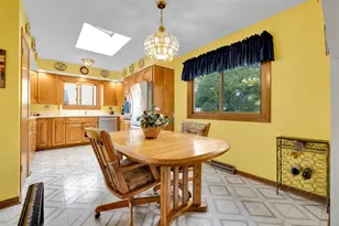 21W200 North Ln, Itasca, IL 60143 - Photo 14