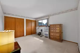 21W200 North Ln, Itasca, IL 60143 - Photo 24