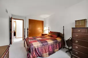 21W200 North Ln, Itasca, IL 60143 - Photo 20