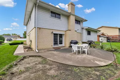 21W200 North Lane, Itasca, IL 60143 - Photo 30
