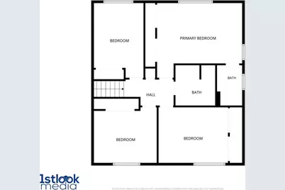 21W200 North Lane, Itasca, IL 60143 - Photo 36