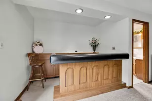 21W200 North Ln, Itasca, IL 60143 - Photo 10