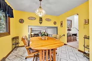 21W200 North Ln, Itasca, IL 60143 - Photo 18