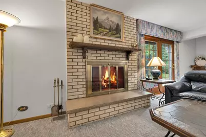 21W200 North Lane, Itasca, IL 60143 - Photo 8