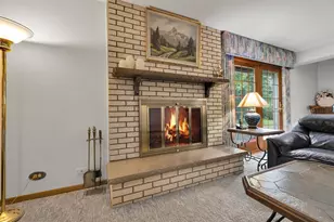 21W200 North Ln, Itasca, IL 60143 - Photo 8