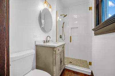 716 N Main Street, Sandwich, IL 60548 - Photo 22