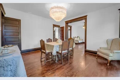 716 N Main Street, Sandwich, IL 60548 - Photo 14