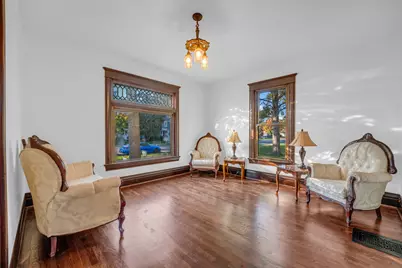 716 N Main Street, Sandwich, IL 60548 - Photo 10