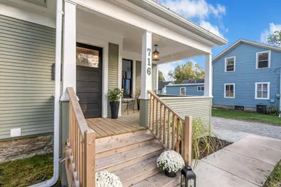 716 N Main Street, Sandwich, IL 60548 - Photo 4
