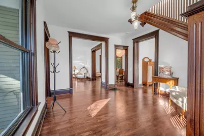 716 N Main Street, Sandwich, IL 60548 - Photo 8
