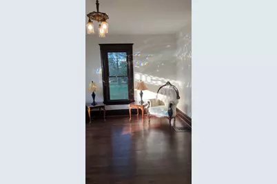 716 N Main Street, Sandwich, IL 60548 - Photo 12