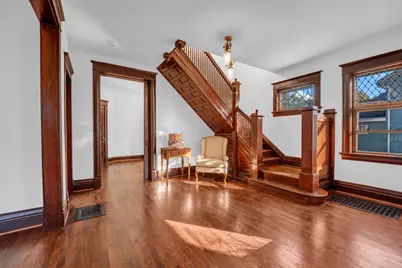 716 N Main Street, Sandwich, IL 60548 - Photo 6