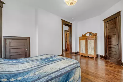 716 N Main Street, Sandwich, IL 60548 - Photo 20