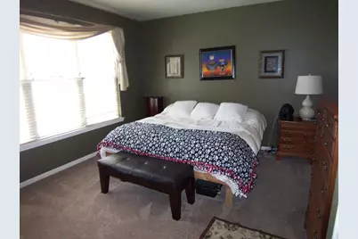 1965 Marigold Lane, Round Lake, IL 60073 - Photo 4